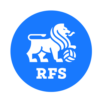 LOGO-FC RFS